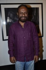 Ketan Mehta at Vintage Film Exhibition in Mumbai on 22nd Aug 2014